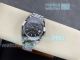 ARF Super Clone Rolex 3235 Datejust II Grey Dial 904L Stainless Steel Jubilee Watch (3)_th.jpg